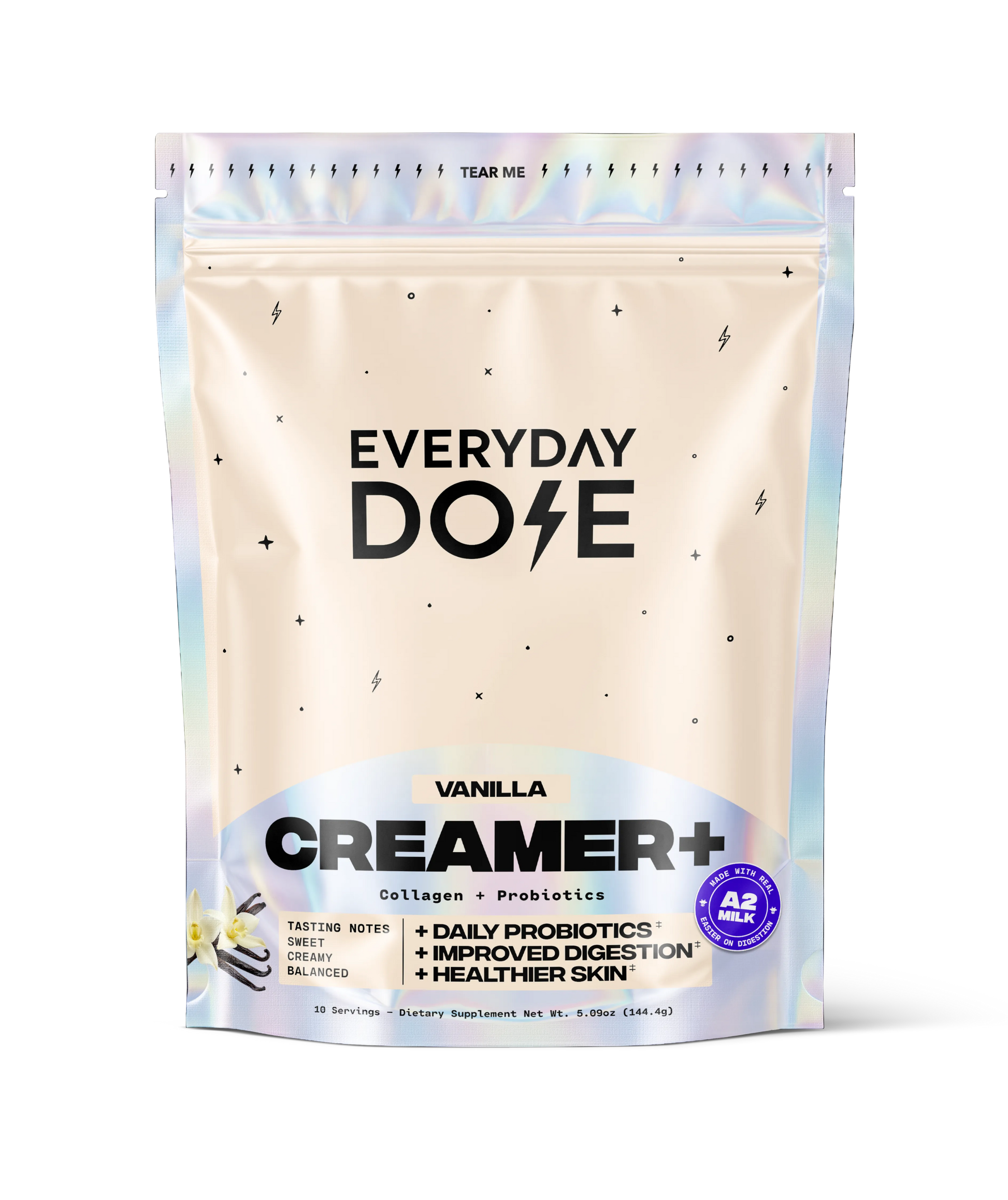 vanilla-creamer-w6 Vanilla_1_1.webp