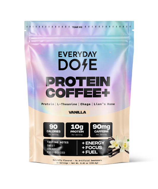 protein-coffee-u7 Vanilla.png