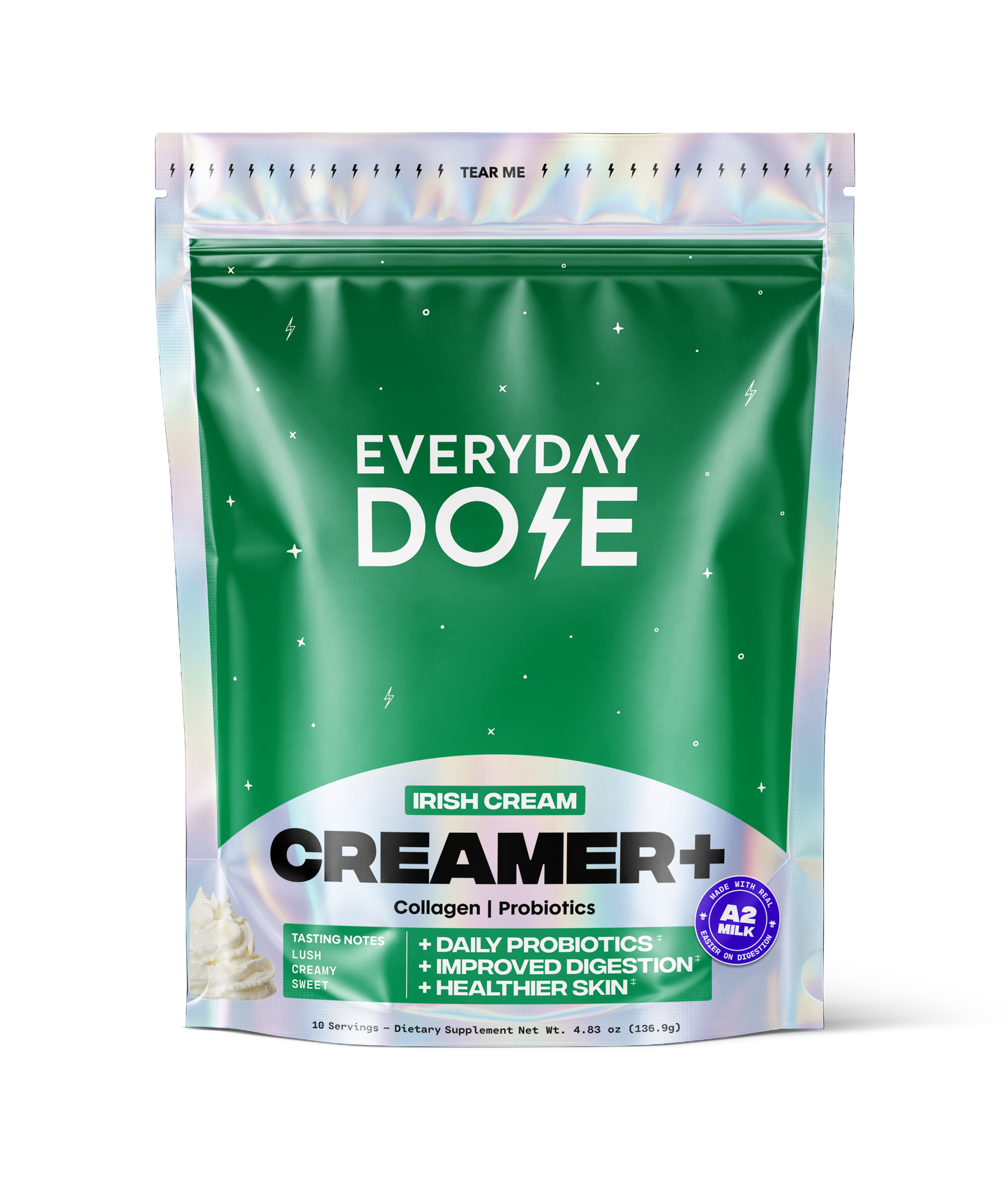 irish-cream-creamer-u3 adada_92fe8427-3094-44f7-baef-786edb85aa1b.png