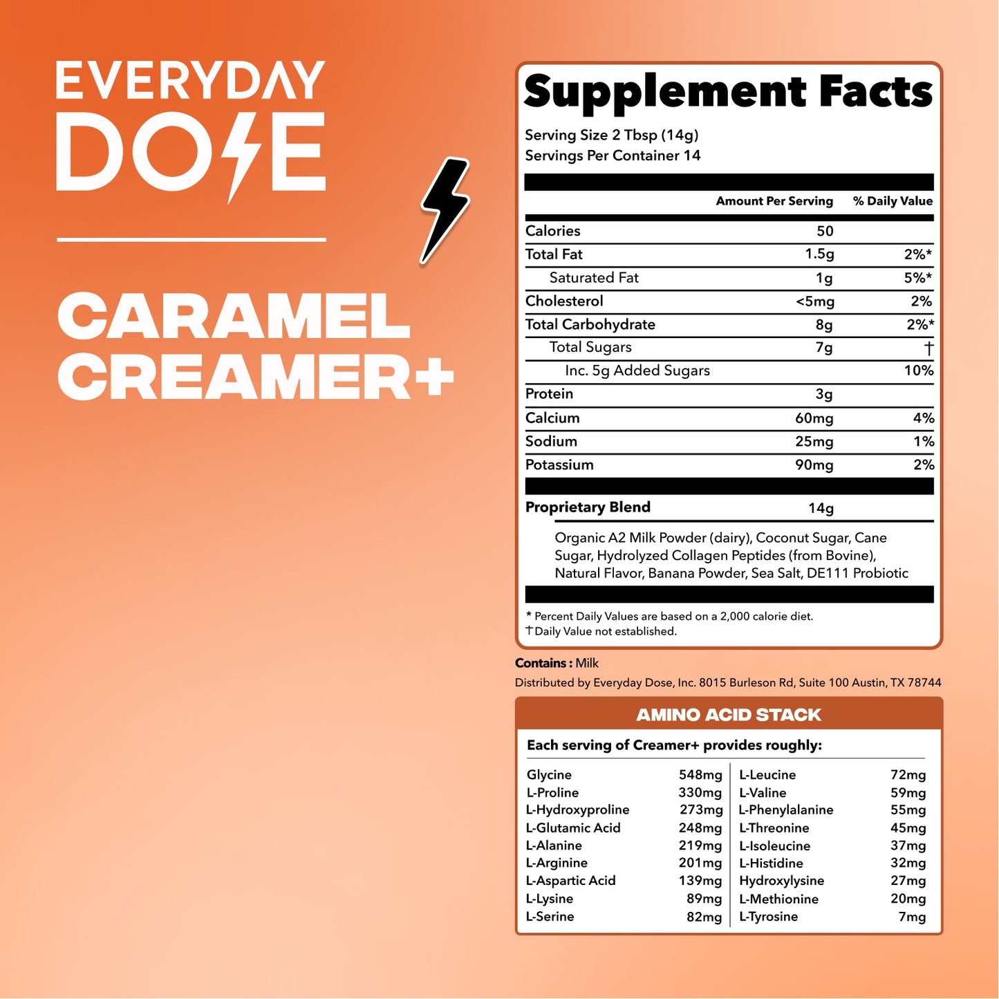caramel-creamer-b3 caramel.jpg
