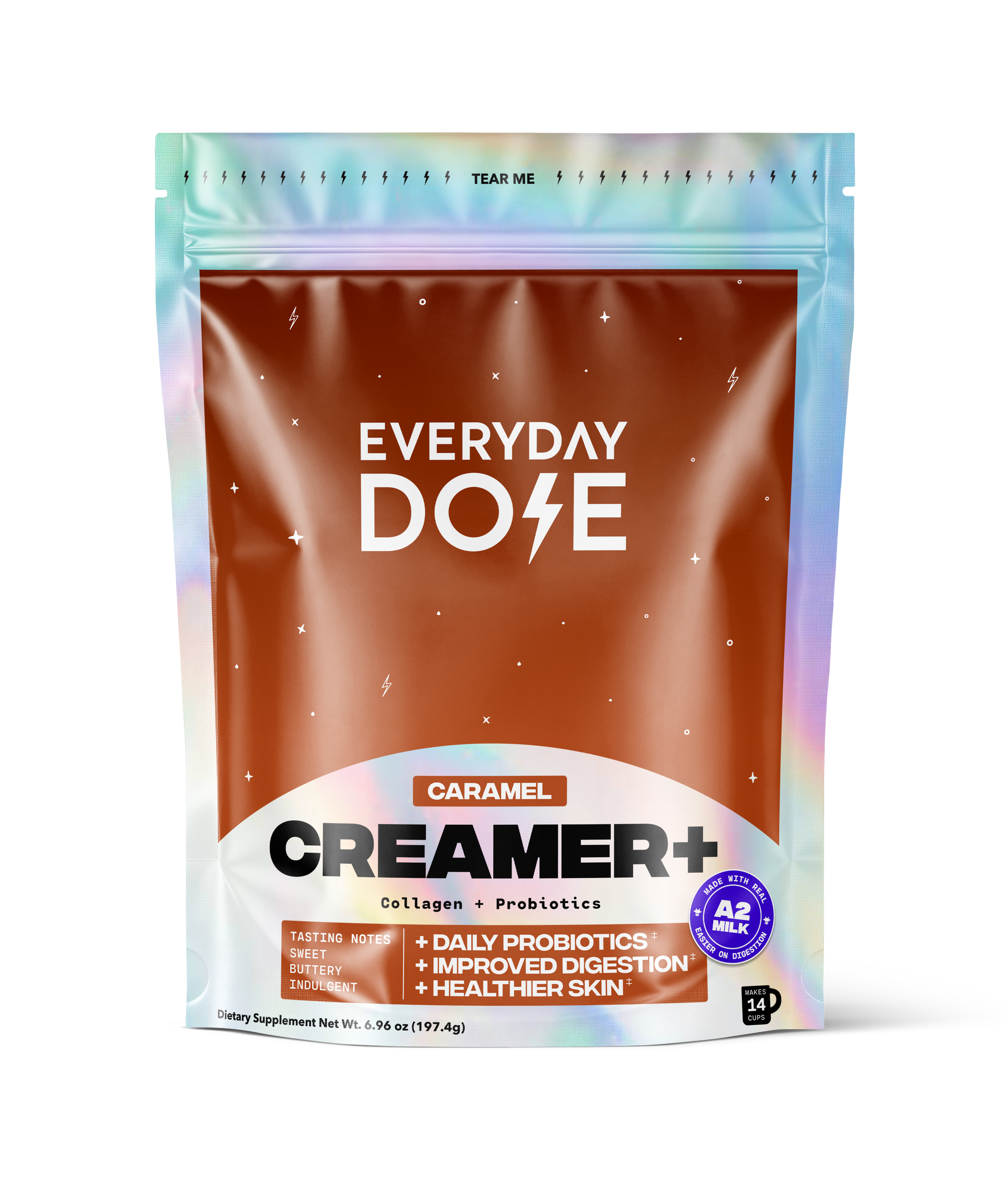 caramel-creamer-b3 caramel_creamer.png