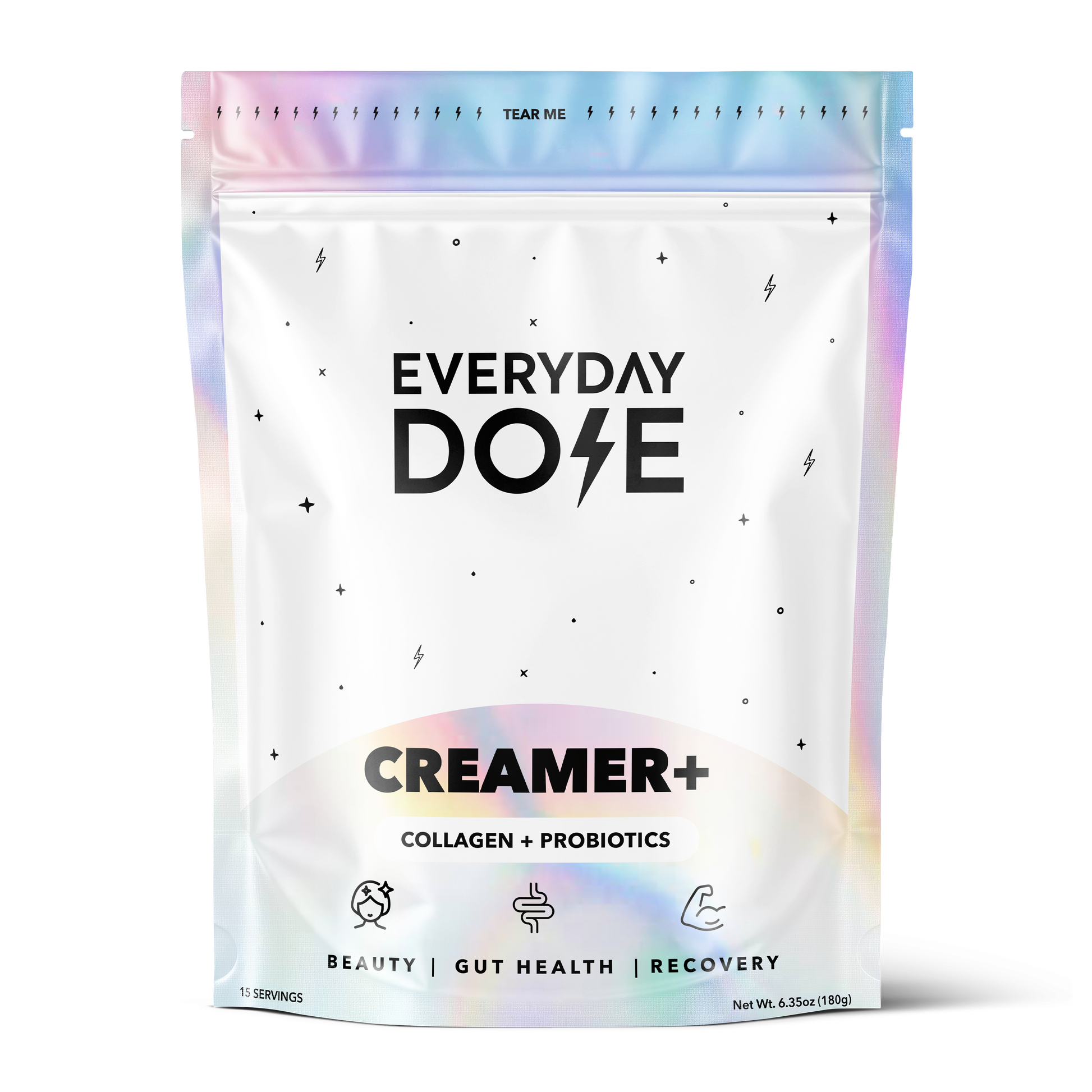 dairy-free-probiotic-creamer-o5 coconut.png