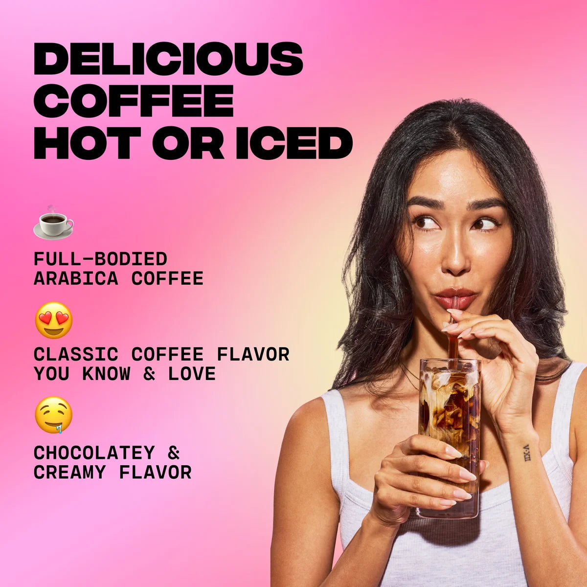 90-servings-of-coffee-free-starter-kit-x4 coffee-plus-arabica-flavor-lifestyle-1200w.webp