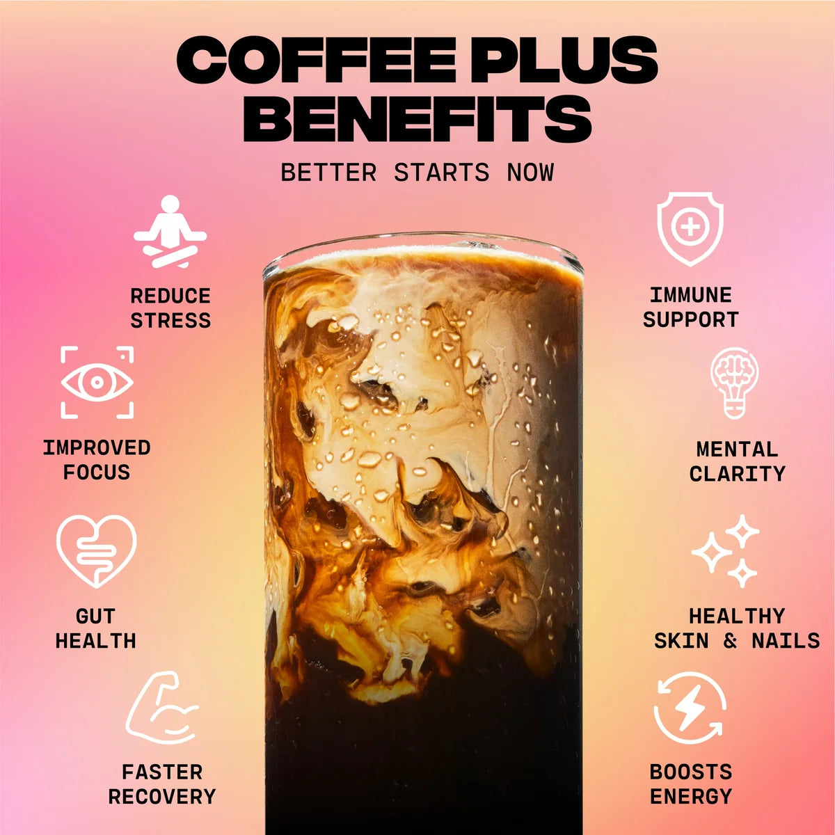 60-servings-of-coffee-free-starter-kit-b2 coffee-plus-benefits-iced-coffee-icons-1200w.webp