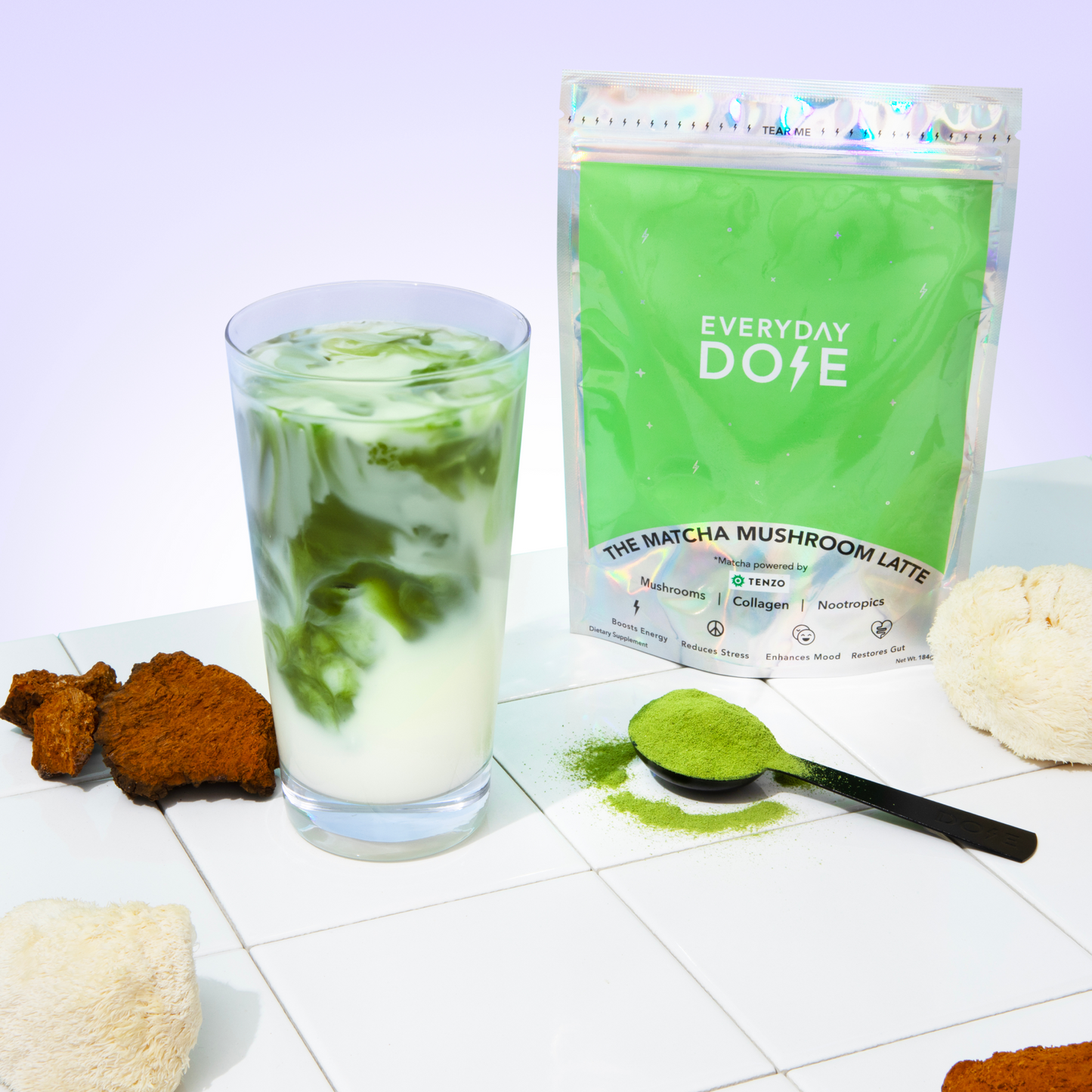 90-servings-mushroom-matcha-k0 custom_resized_6365ede0-0c42-40a8-b837-e423b10b8d74.png