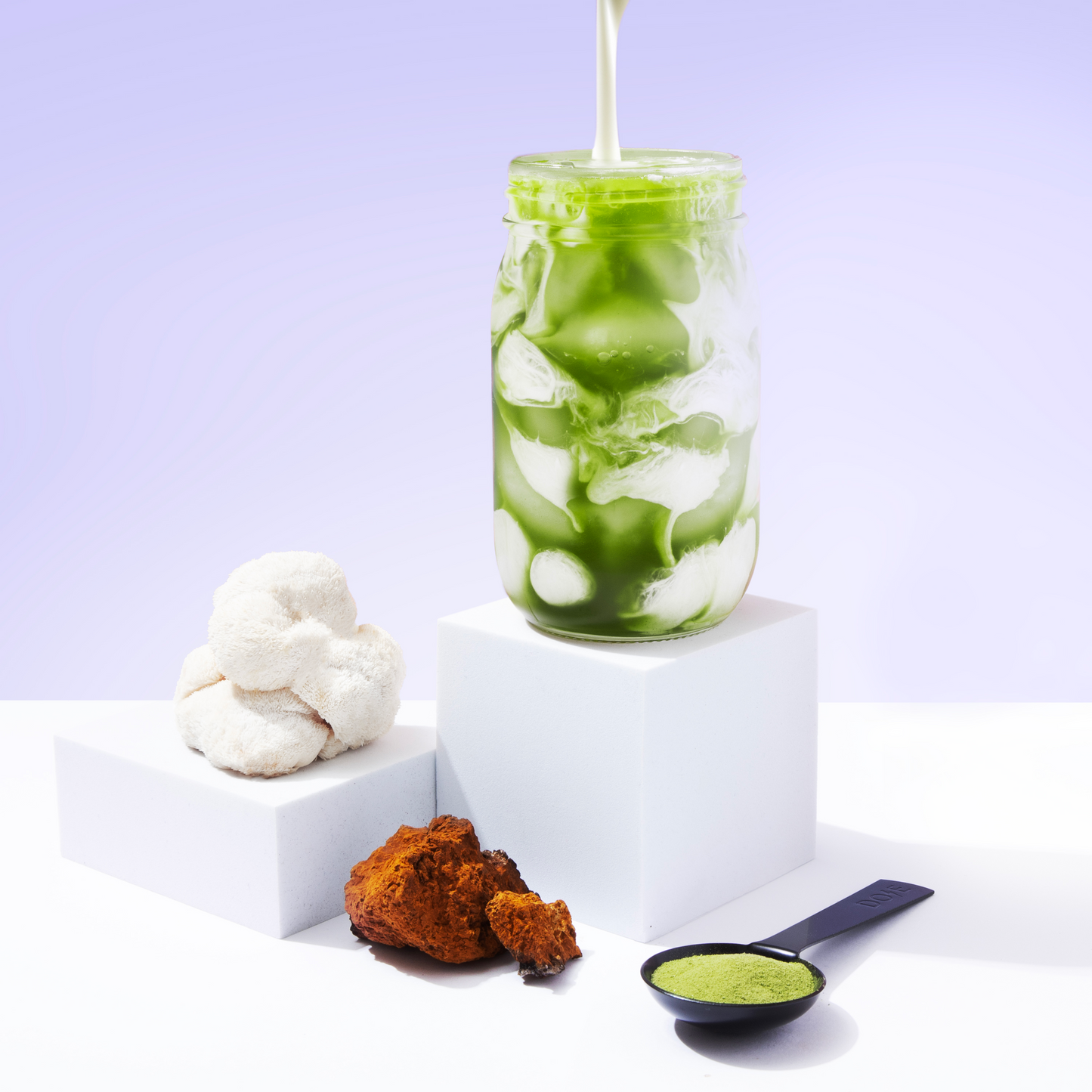 90-servings-matcha-free-starter-kit-c2 custom_resized_e54396fd-bcd7-4d04-aecf-35a97266cb6b.png