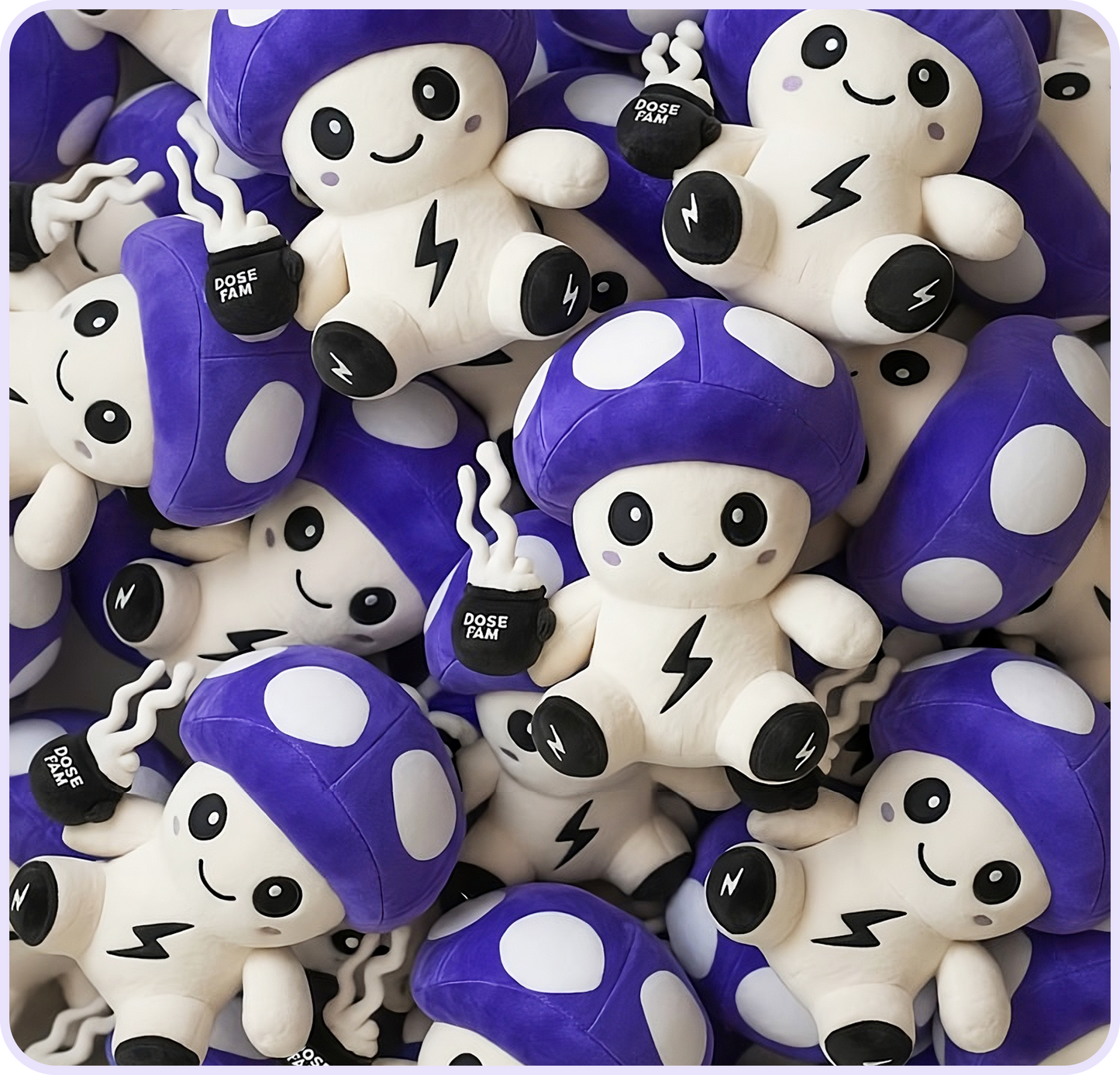 mushy-the-plushy-r9 doseeee_1.png