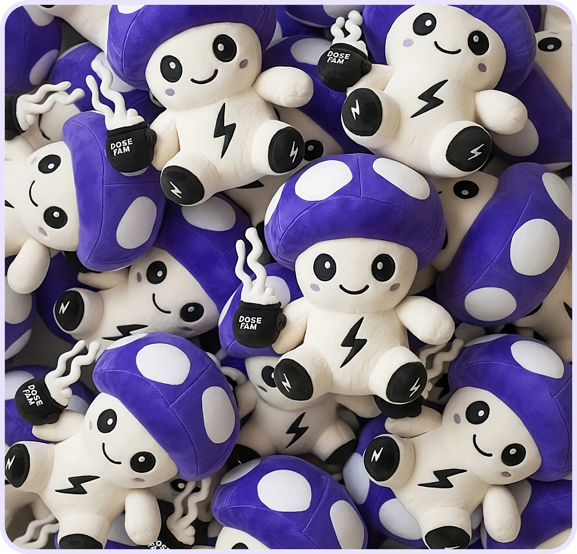 mushy-the-plushy-r9 doseeee_1.png