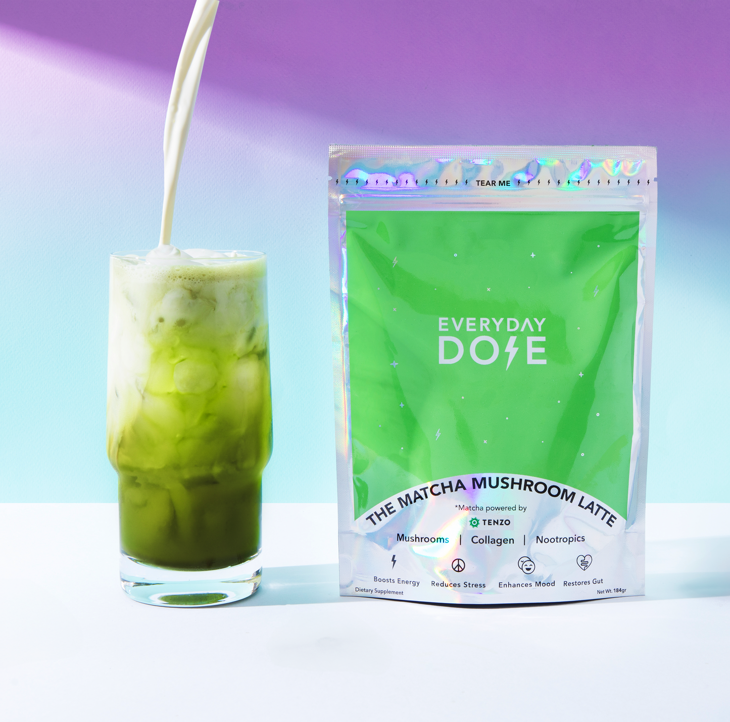 90-servings-mushroom-matcha-k0 dosematcha1_6fc2ef0f-9c29-4fd8-bc8a-dd13bc8a0622.png