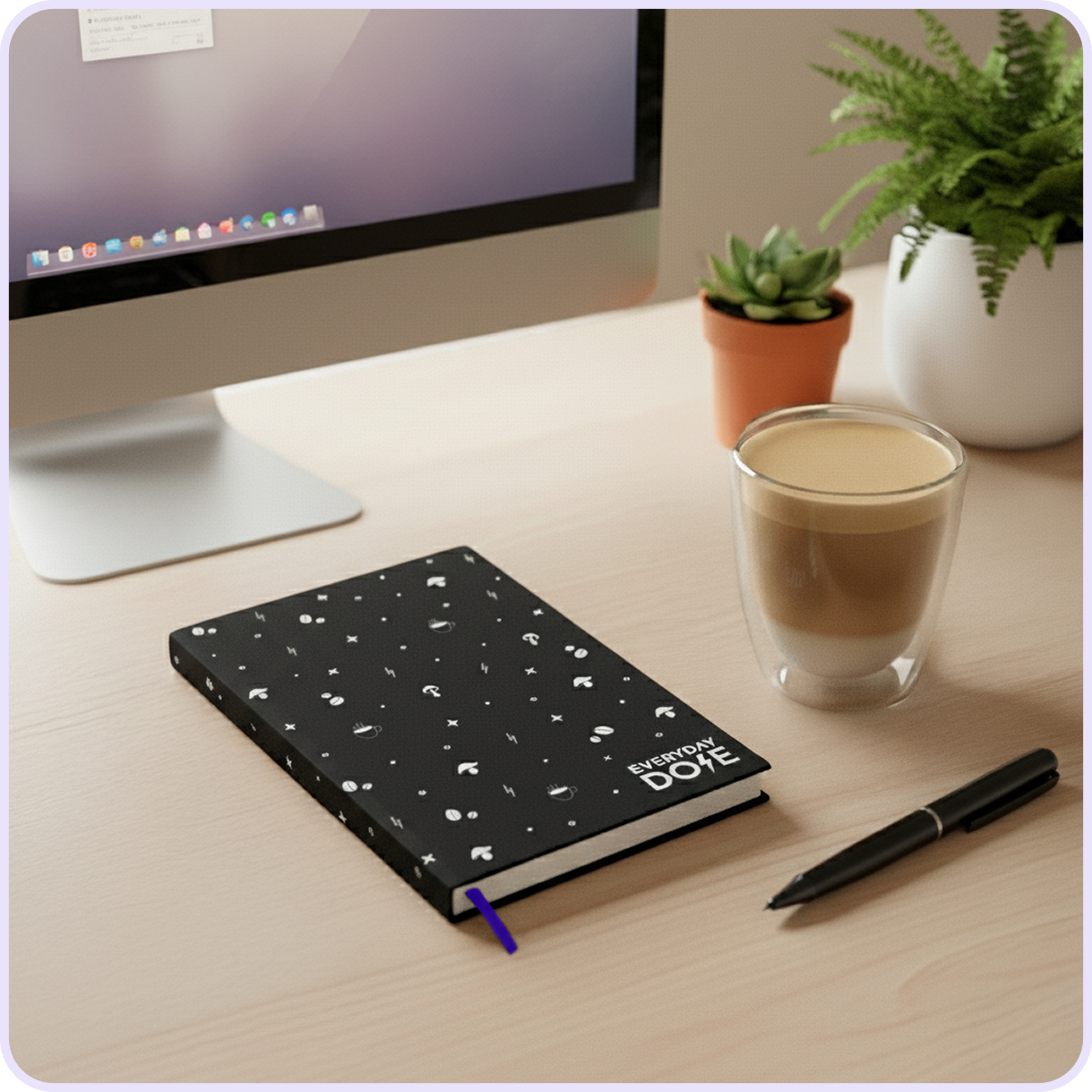 productivity-planner-f7 efef_1.png