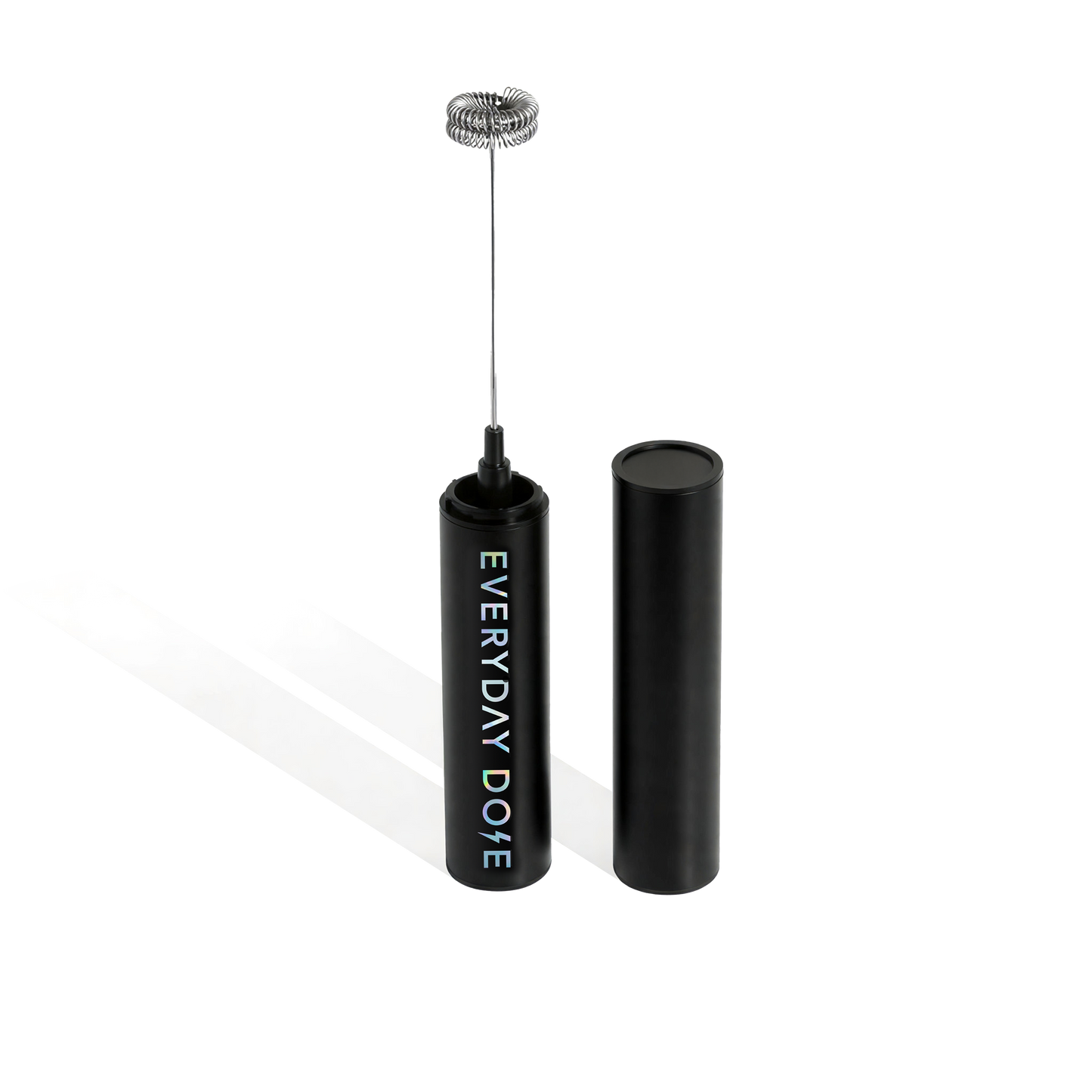 fancy-black-frother-w7 frothershop.png
