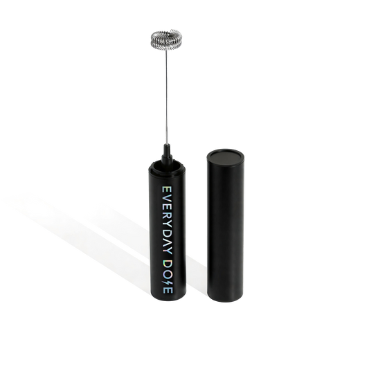 fancy-black-frother-w7 frothershop.png