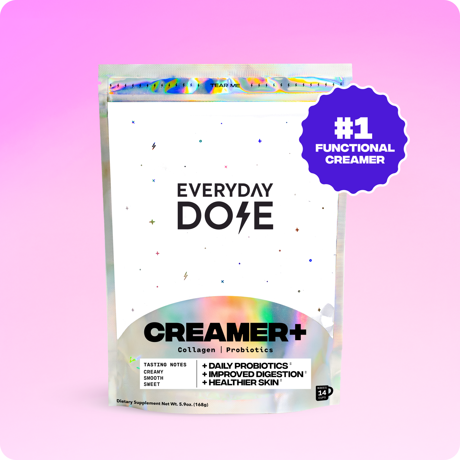 a2-probiotic-creamer-u7 main_3.png