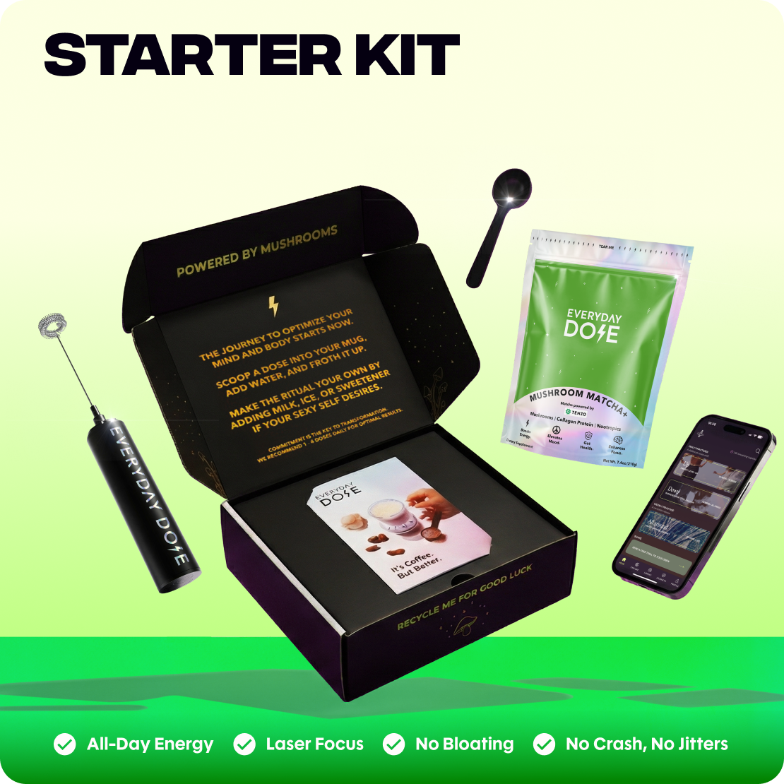 30-servings-of-mushroom-matcha-free-starter-kit-b7 man_matcha_1.png