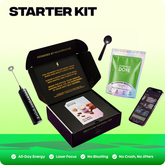 30-servings-of-mushroom-matcha-free-starter-kit-b7 man_matcha_1.png