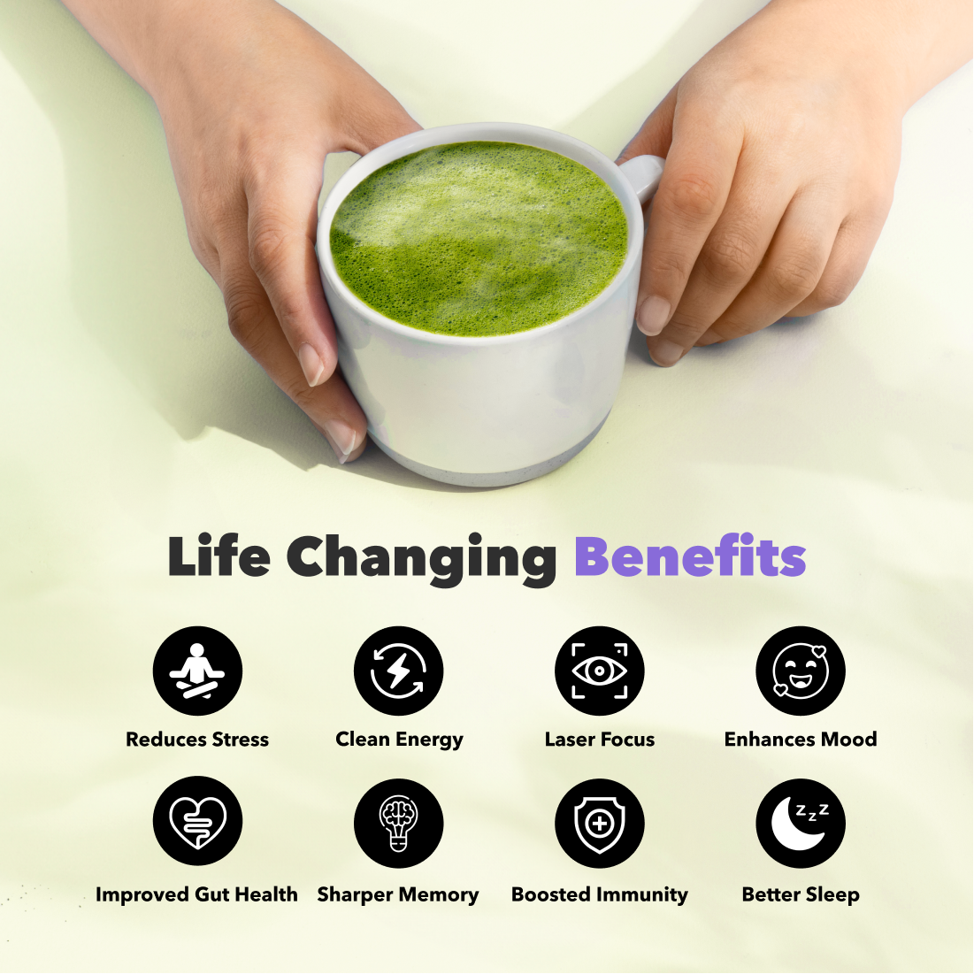 90-servings-matcha-free-starter-kit-c2 pdp_pic1_-_v2.png