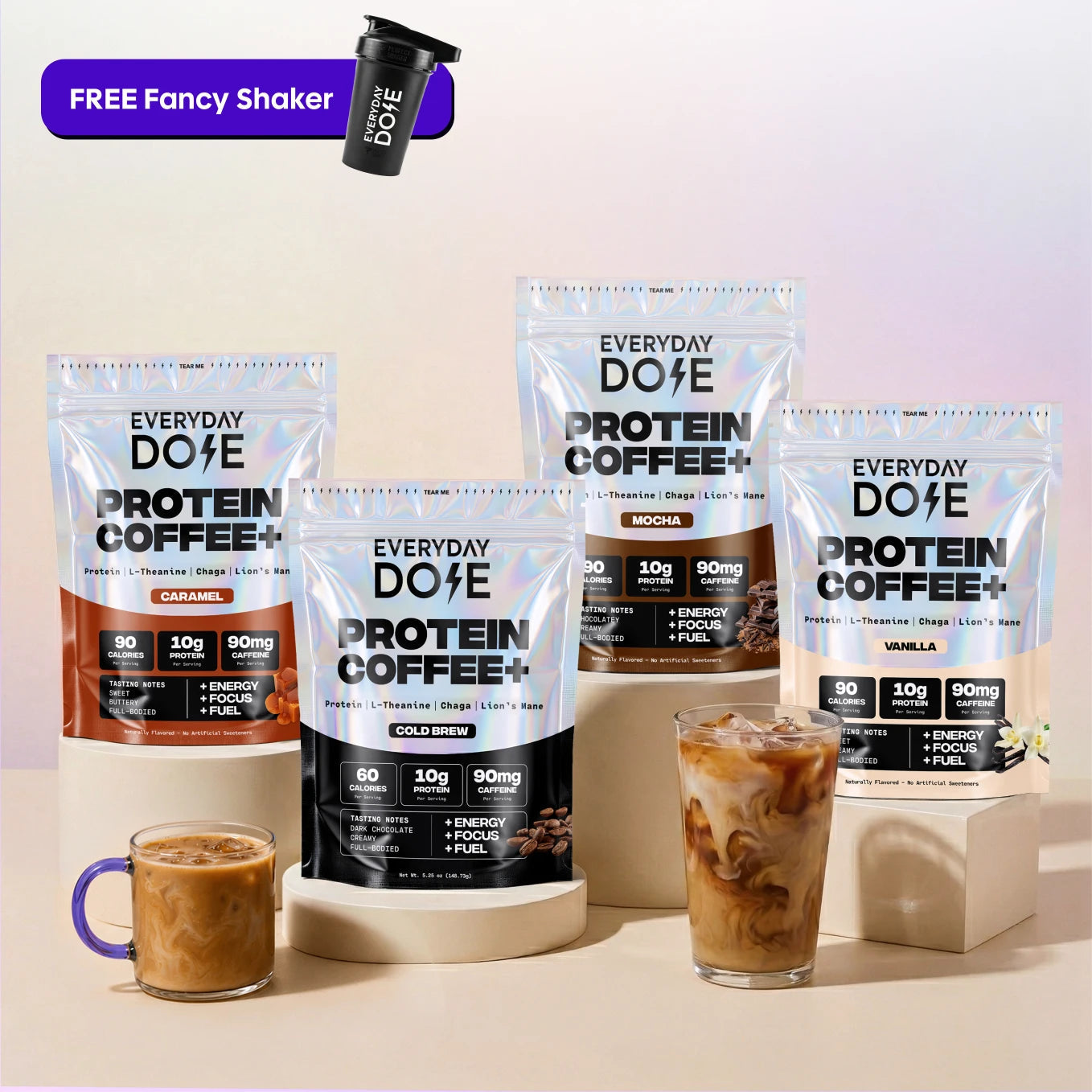 protein-coffee-d1 proteinnewhero.webp