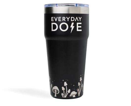 tumbler-i8 tumber1.png